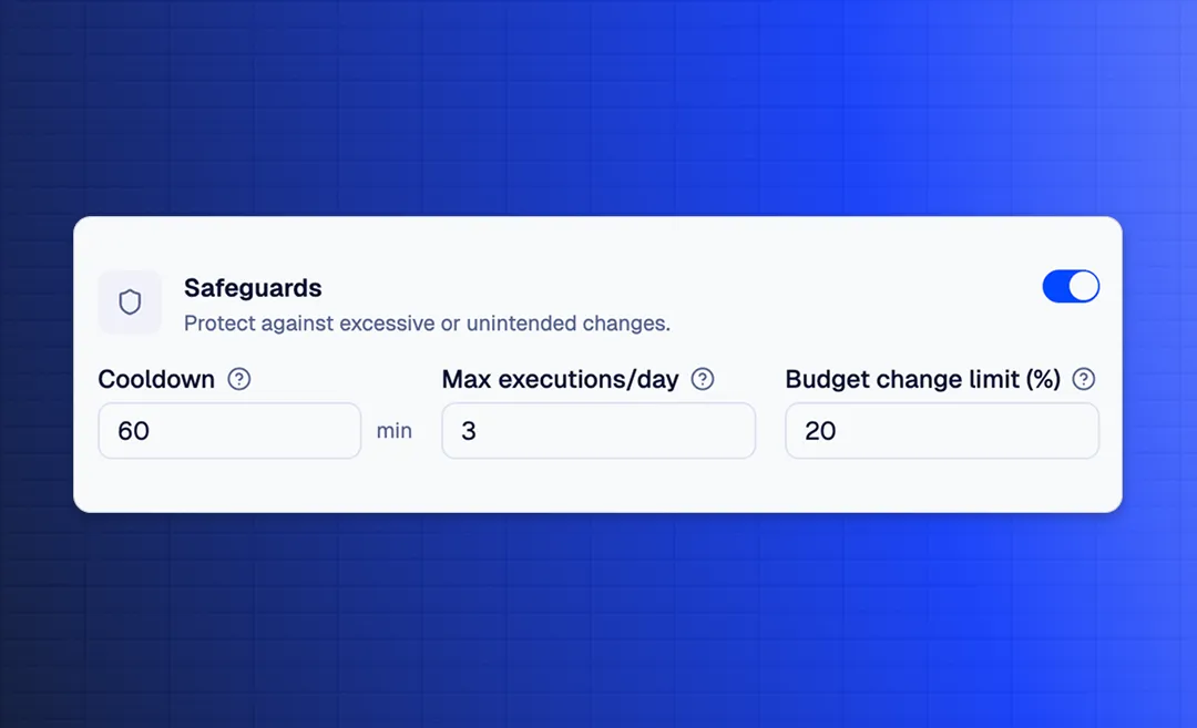 automation-safeguards